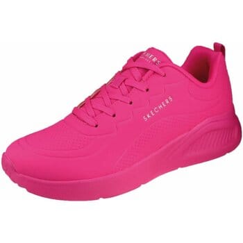 Sneakers Skechers -
