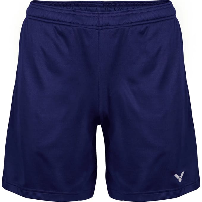 Kinderbroeken Victor R-03200 B