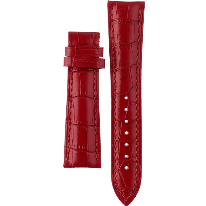 MIDO Straps M610011797 Baroncelli band