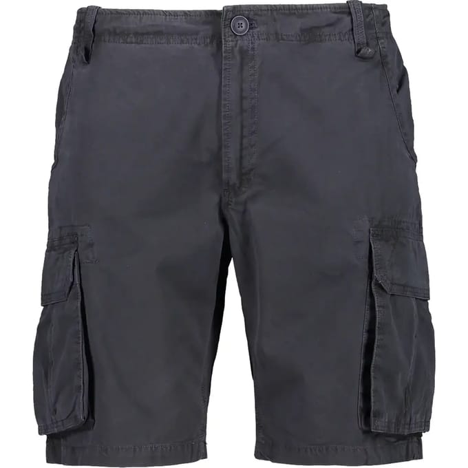 Shorts CMP