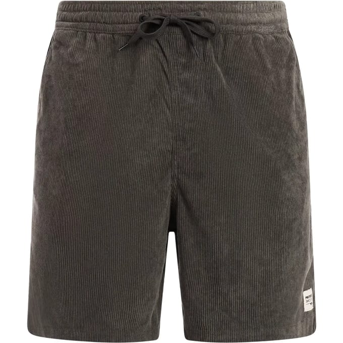 Protest PRTUleyo – Shorts Heren
