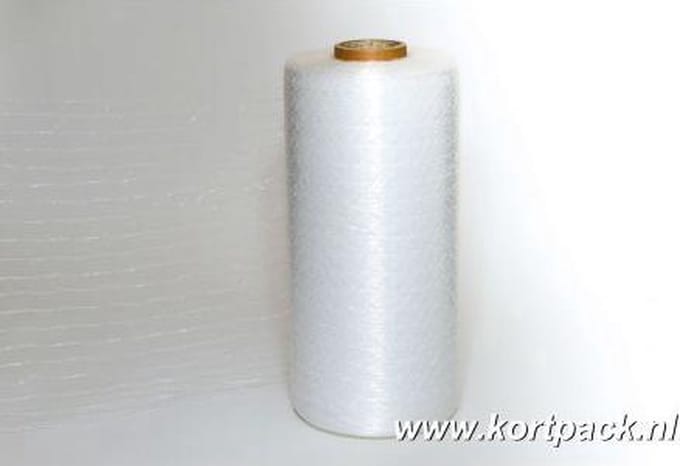 6 rollen Wikkelnet 50cm, 500mtr Handrollen (005.2000)