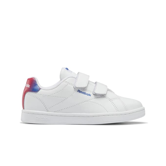 Kindertrainers Reebok Royal Complete Cln 2