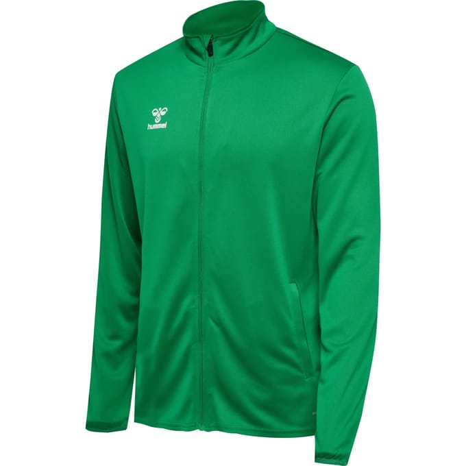 Hummel trainingsjack Hmlessential Track Jacket 224547