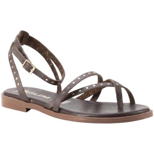 Sandalen Keslem 42548