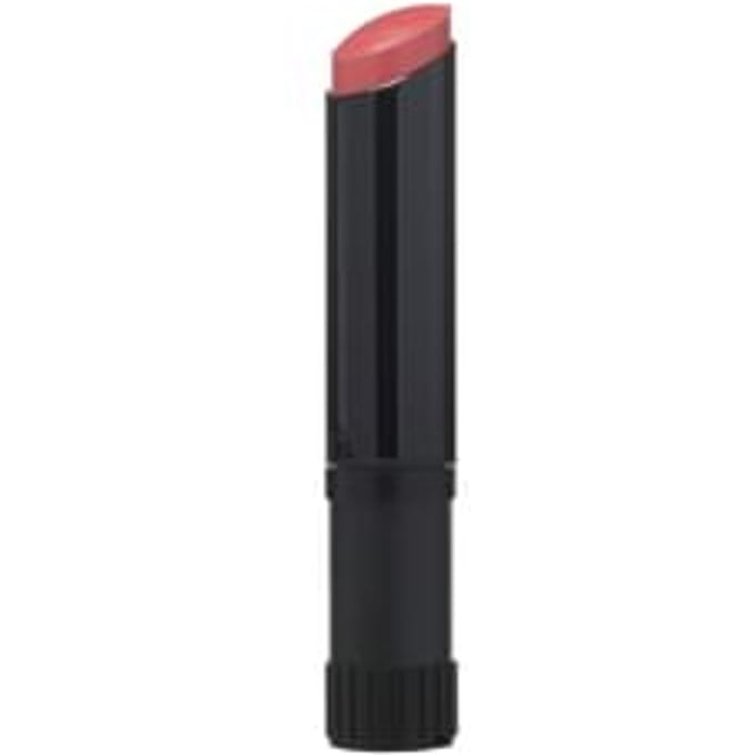HERA - Rouge Classy Lipstick Refill Only - 4 Colors #224 Lady Coral