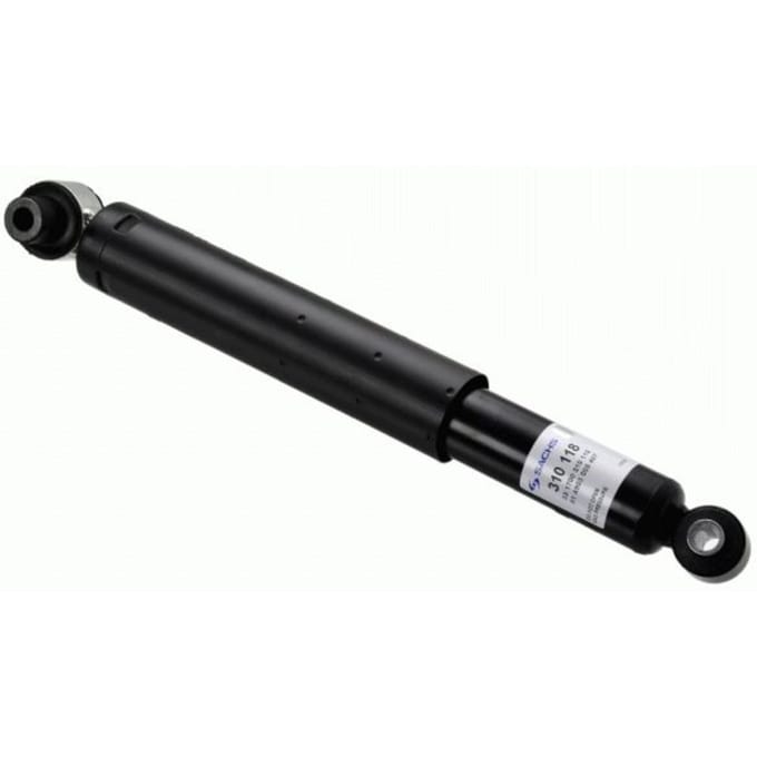 Schokdemper SACHS 310 118