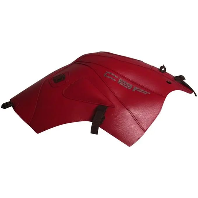 Motortankmat Bagster Honda CBF 600 S 2004-2013