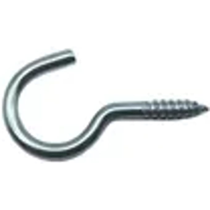 Sencys Schroefduim 3x16 Mm R.v.s. Per 15