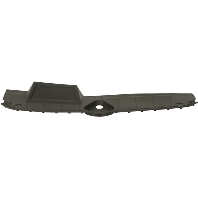 Voorpanelen - onderdelen BLIC 6502-03-0036209P