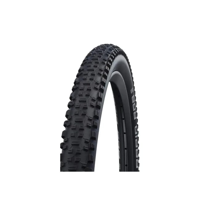 Band Kellys RapidRob K-Guard