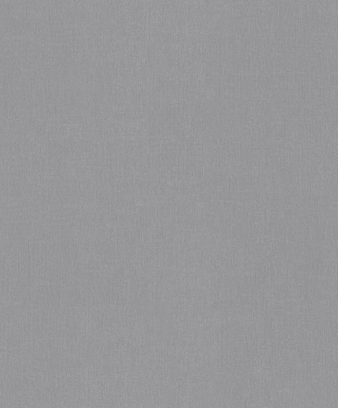 Erismann Vinylbehang 10437-47 - Spotlight 2 - Grijs - 53cm x 10.05m
