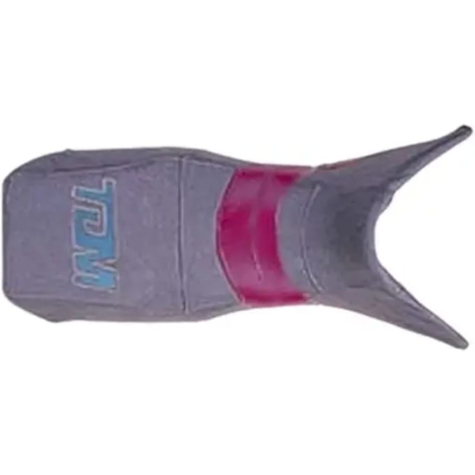 Motorzadelhoes Bagster tdm 850