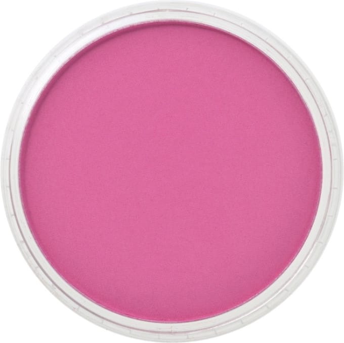 PanPastel - Magenta