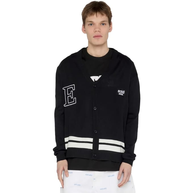 Cardigan Ecko Unltd. College