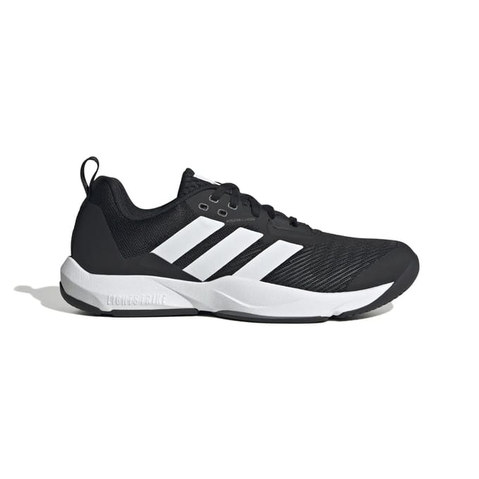 Fitness Schoenen adidas Baskets Rapidmove 2 léger