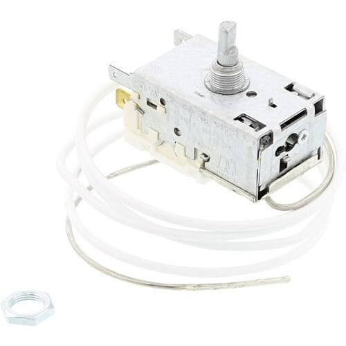 AEG Thermostaat 2262340033
