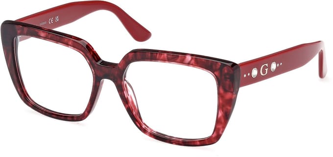 Guess GU50174 068