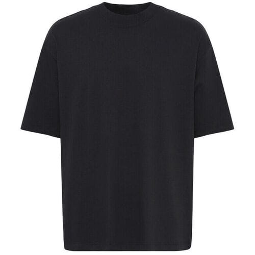 Blend - BHKARLI S/S PRINTED TEE - Heren - T-shirts