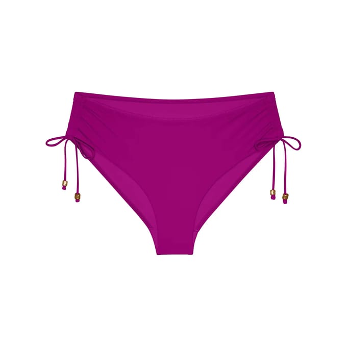 Dameszwembroekje Triumph Summer Twist 01