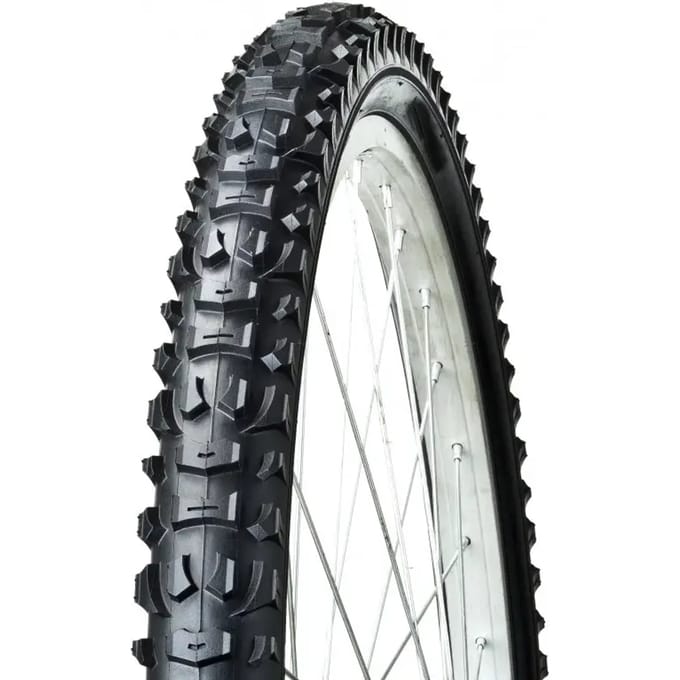 Fietsband Durca 50-559