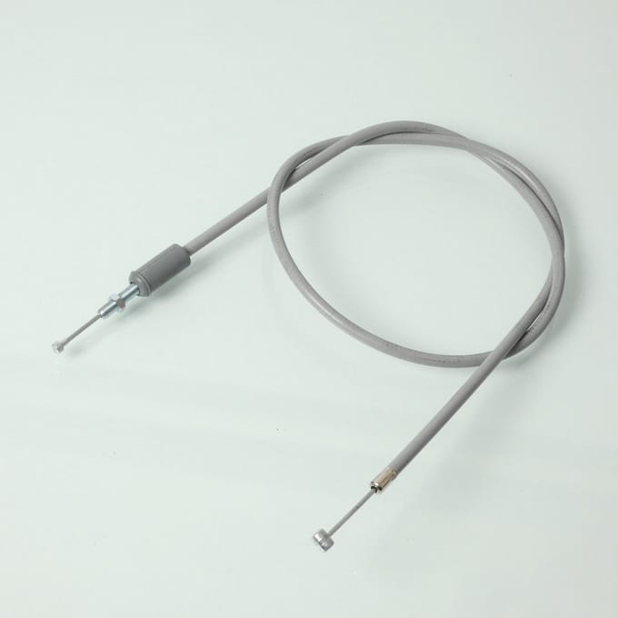 Koppelingskabel Teknix voor Motor Honda 125 Cb S 1973 tot 1975 Nieuw