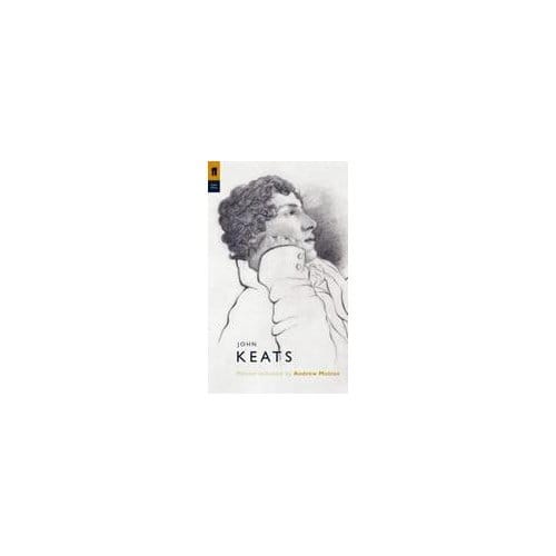 John Keats - John Keats
