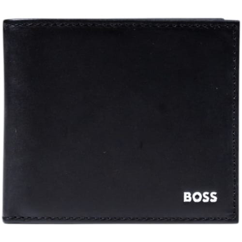 Portemonnee BOSS 50548811hb Randy N 8cc