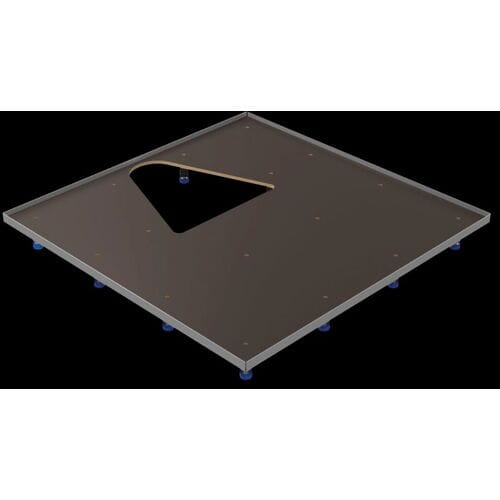 Kaldewei replacement stripping aid 584574600000