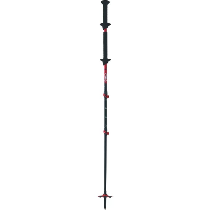 Sticks TSL Move carbon 3 - swing