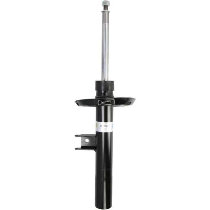 Schokdemper BILSTEIN 22-330017