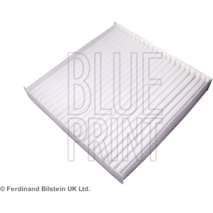Cabineluchtfilter BLUE PRINT ADG02586