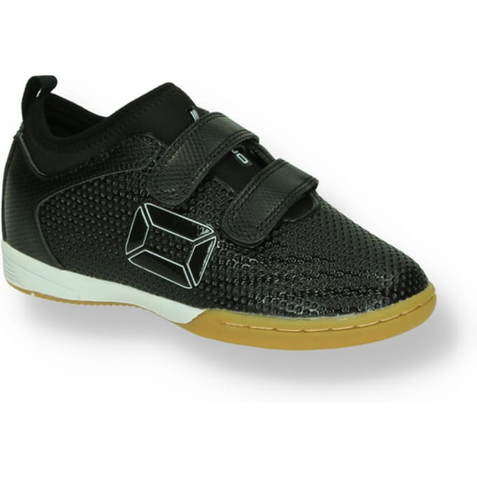 STANNO stanno vulture in jr ii 472225-8200