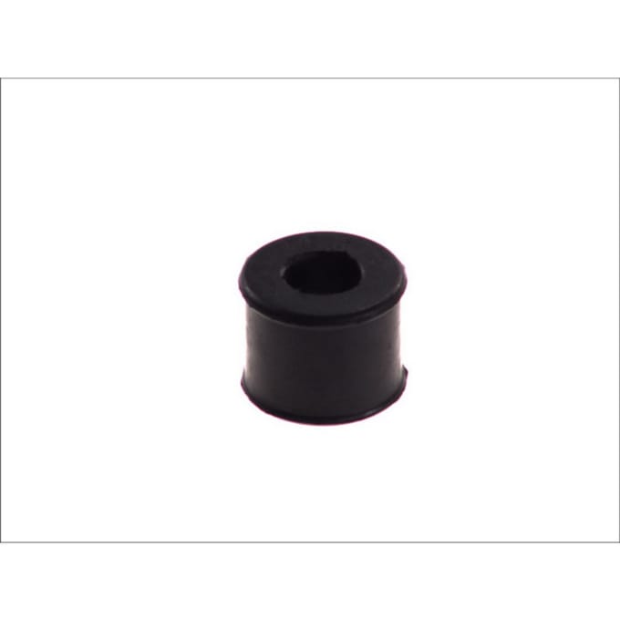 Huls, schokdemper LEMA 1065.00