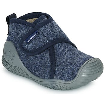 Pantoffels Biomecanics BIOHOME