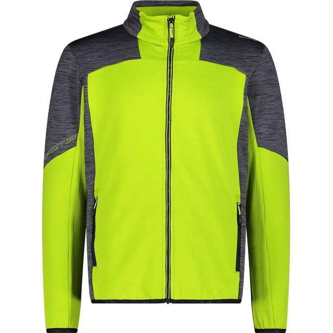 Fleece CMP