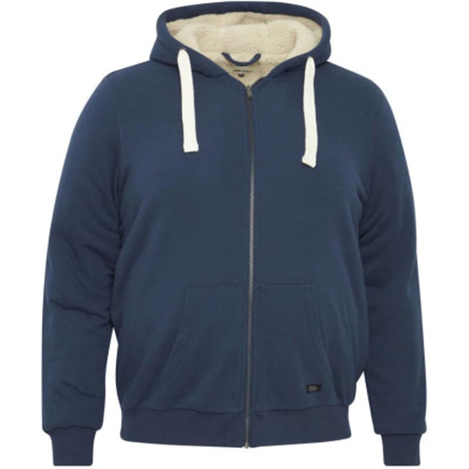 Blend - Sweatshirt - Heren - Sweaters