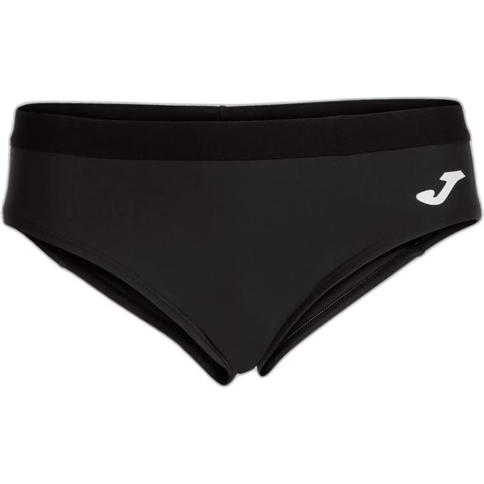 Vrouwenwedstrijd: Joma Olimpia II