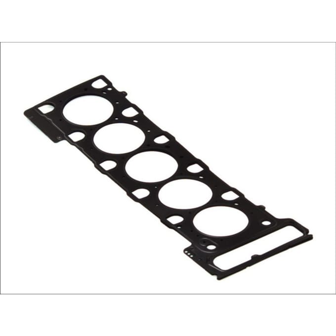 Pakking, cilinderkop ELRING 862.412
