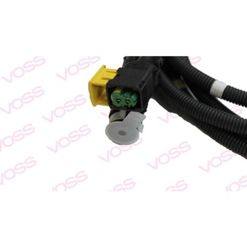Ureumslang VOSS 7011770100