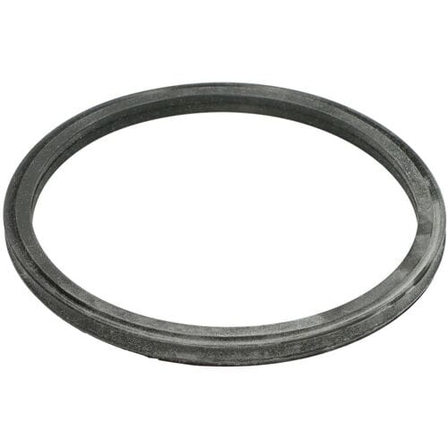 O-ring, versnellingsbak EURORICAMBI 95536906