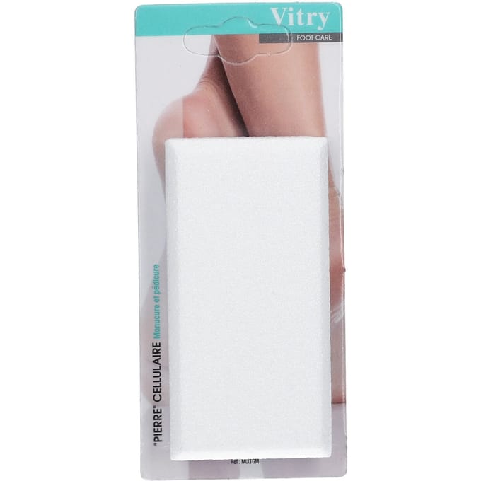 Vitry Pierre Cellulaire 2-in-1 1 Accessoires