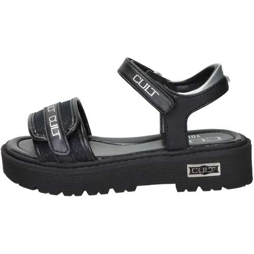 Sandalen Cult T-663