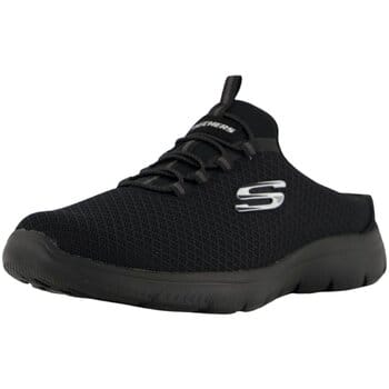 Skechers SUMMITS - SWIFT STEP Dames Sneakers