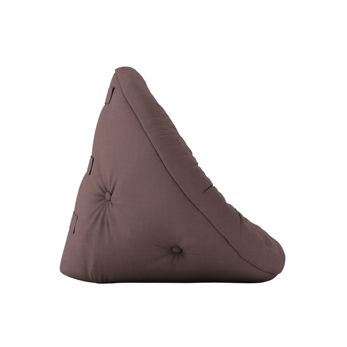 Karup Mini Nido Stoel - 715 Brown