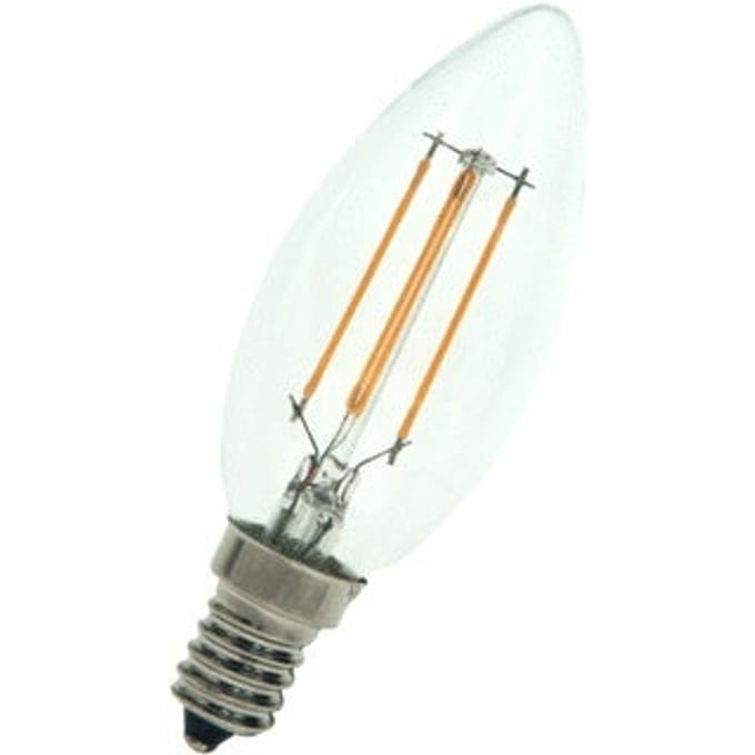 Bailey LED-lamp - 80100041657