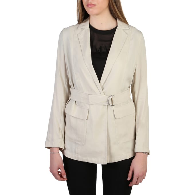 Blazer Armani jeans 3Y5G51-5NYCZ
