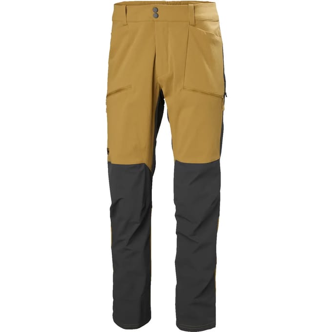 Broek Helly Hansen Hovda Tur