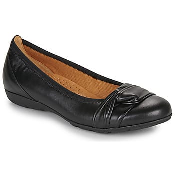 Ballerina's Gabor 4416527