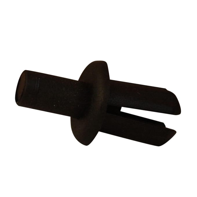 10 Stuks Druktype Retainer voor Land Rover:79086L